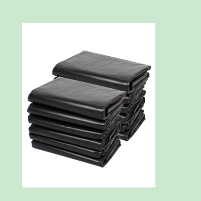 Product 20190812