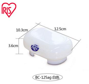 Product 20190816