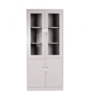 Product 20190923