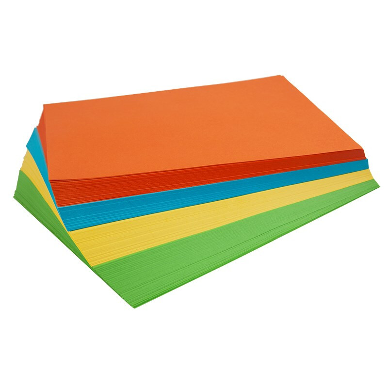Product 20190924