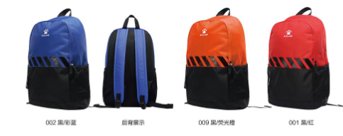 Product 20191017