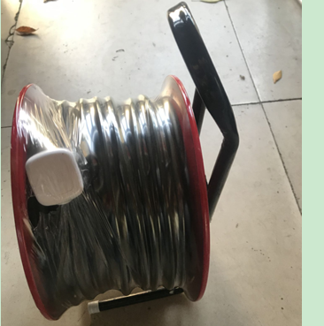 Product 20191115