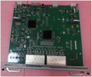 Product 20191204