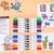 Mini product 20191217