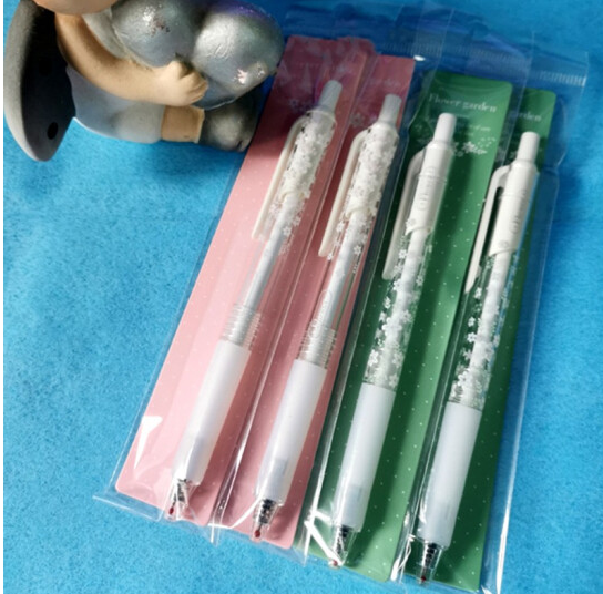 Product 20191217