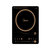 Mini product 20191219