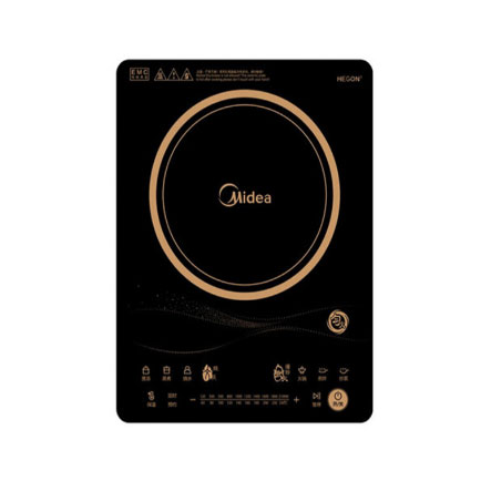 Product 20191219