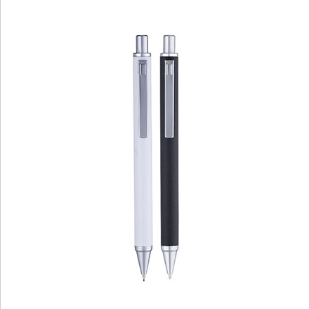 Product 20191219
