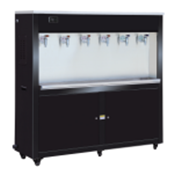 Product 20200310
