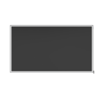 Thumbnail product 20200428