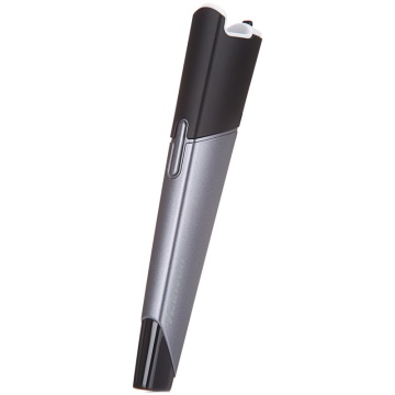 Product 20200511