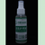 Product 20200523