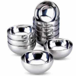 Thumbnail product 20200729