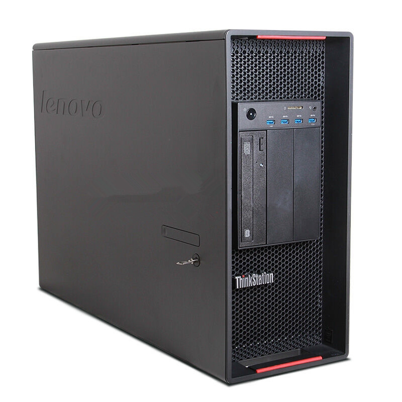 Product 20200909