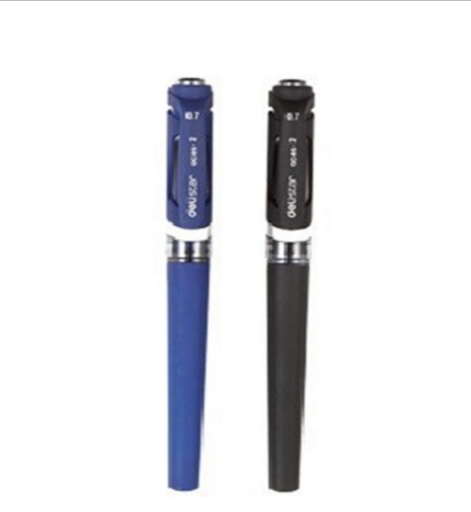 Product 20200912