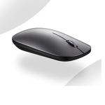 Thumbnail product 20200927