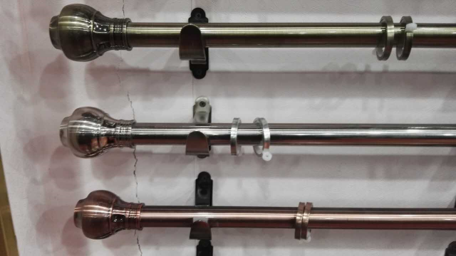Product 20210115