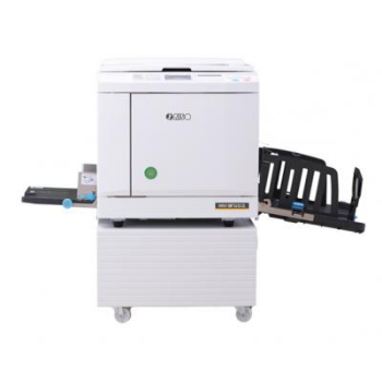 Product 20210225