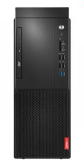 Product 20210226