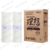 Mini product 20210414