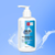 Mini product 20210521