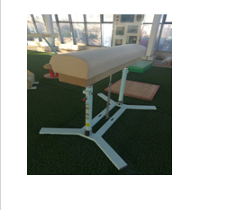 Product 20210621