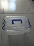 Product 20210916