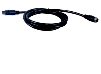 Product 20210930