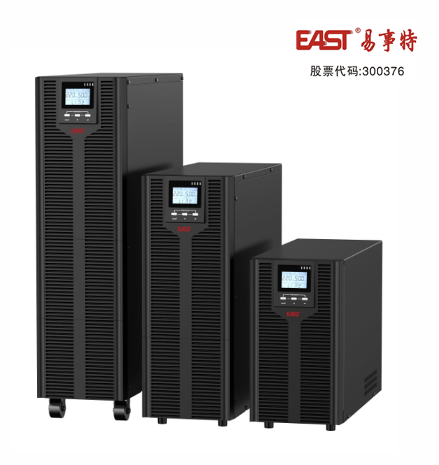 Product 20211014