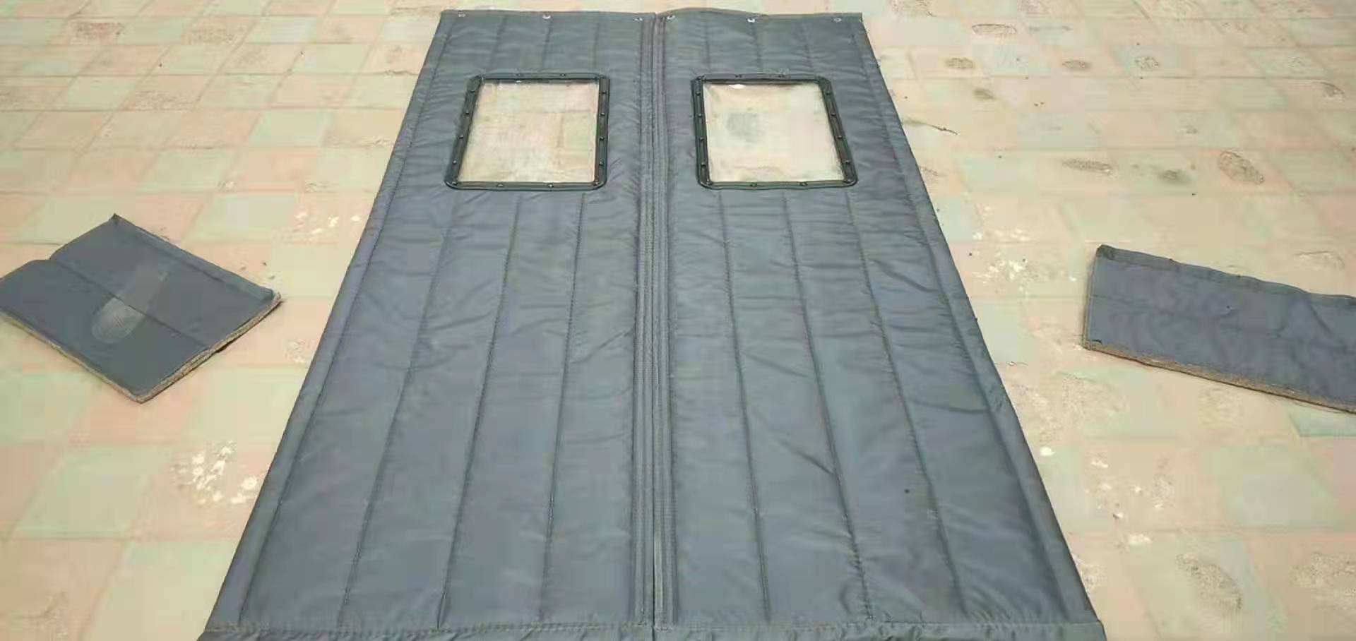 Product 20220105