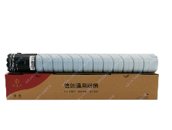 Product 20220321