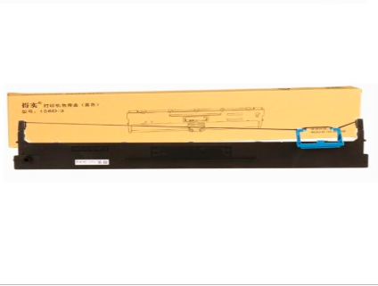 Product 20220428