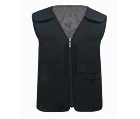 Product 20220915