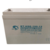 Mini product 20221116