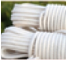 Product 20250409