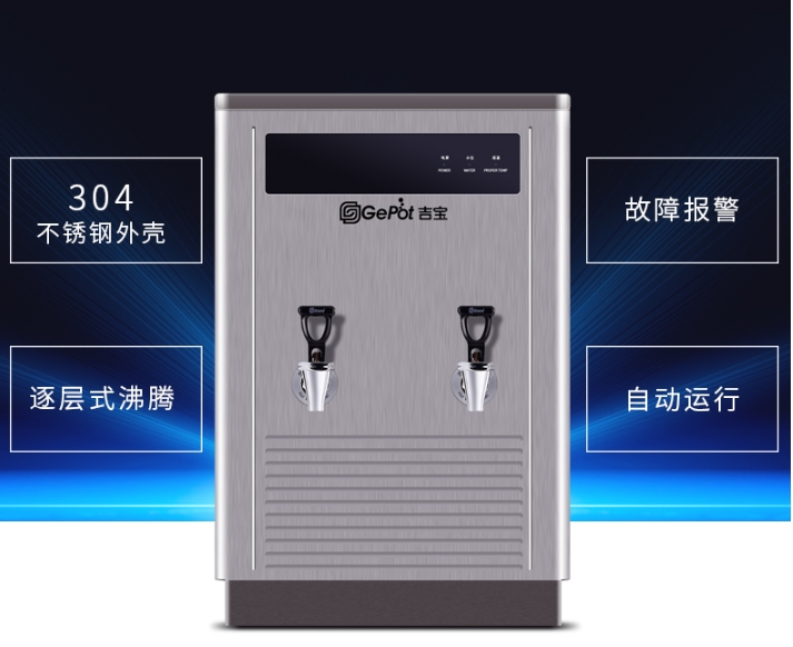 Product 20250612
