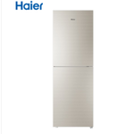 Thumbnail product 20250918