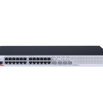 Thumbnail product 20251114