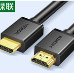 Thumbnail product 20251209