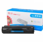 Thumbnail product 20260325