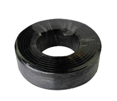 Product 20260402