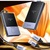 Mini product 20260509