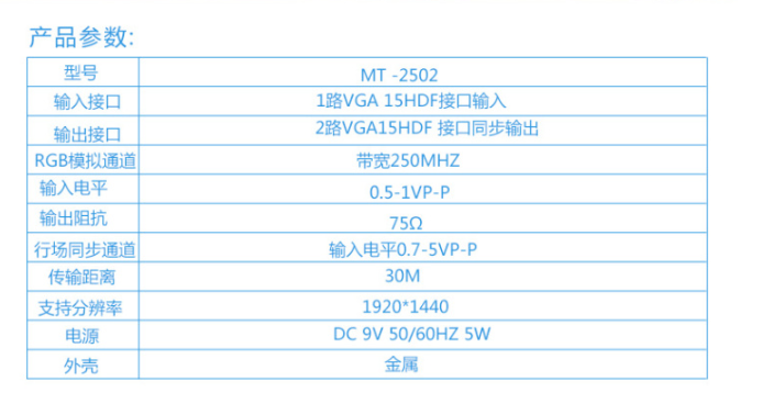 Attachment 1 05403948558537903