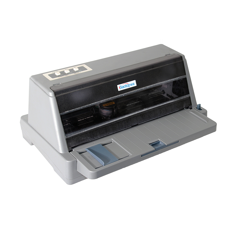 Attachment 790 斜侧面