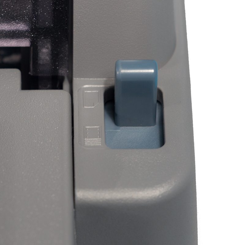 Attachment ar 550k 前后进纸拨杆 800x800 