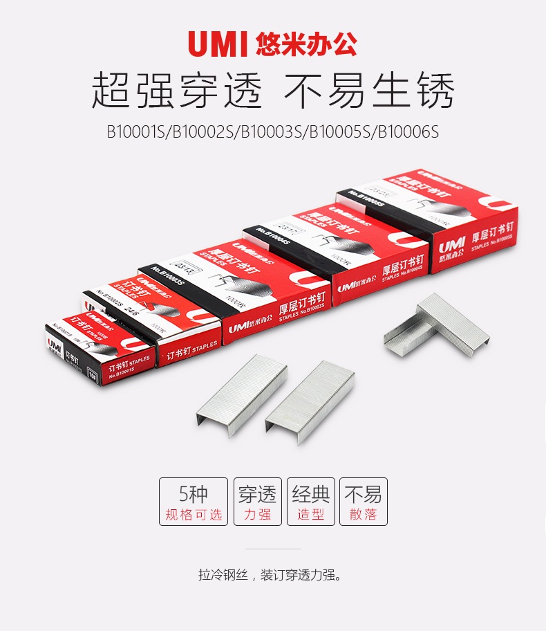 Attachment b10001s 1