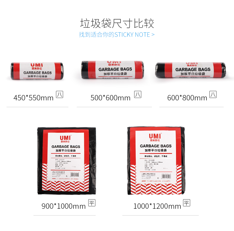 Attachment c01001d 4