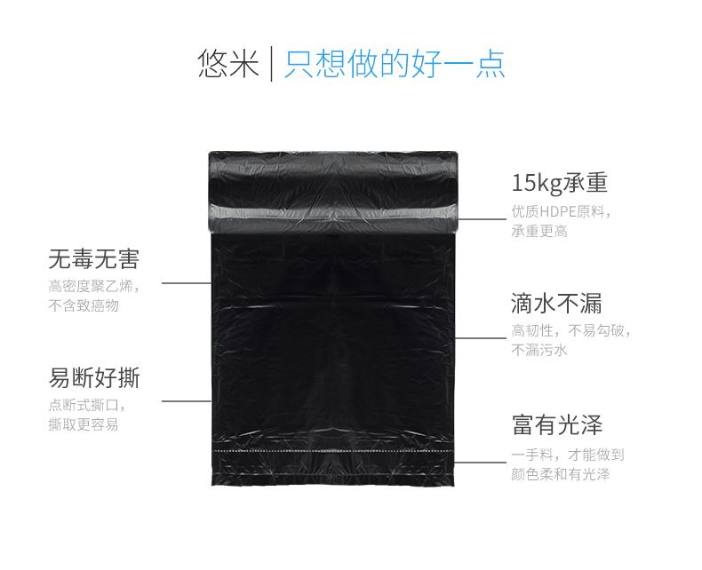 Attachment c01002d 3