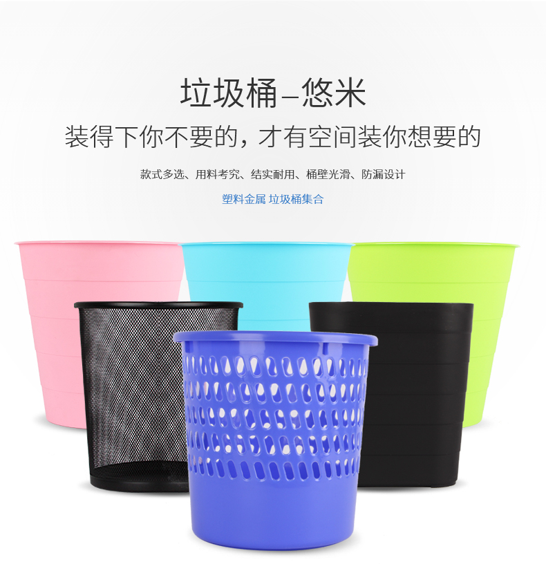 Attachment c03001b 2