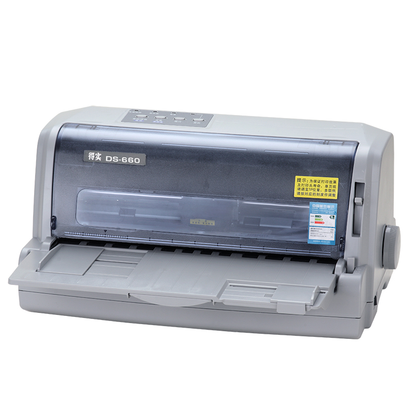 Attachment img 02124